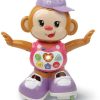 Jeux vidéo &éveil Vtech Titi Ouistiti rose