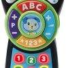 Jeux vidéo &éveil Vtech 80-606274