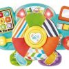 Jeux vidéo &éveil Vtech 80-567522