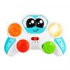 Chicco Baby Controller (italian/english) Jeux vidéo &éveil